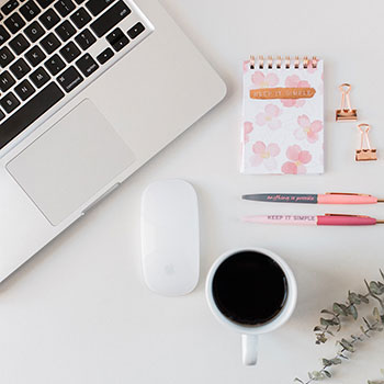 麻豆狼,揭秘神秘生物的传奇故事